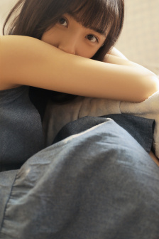 精品夜夜爽欧美毛片视频